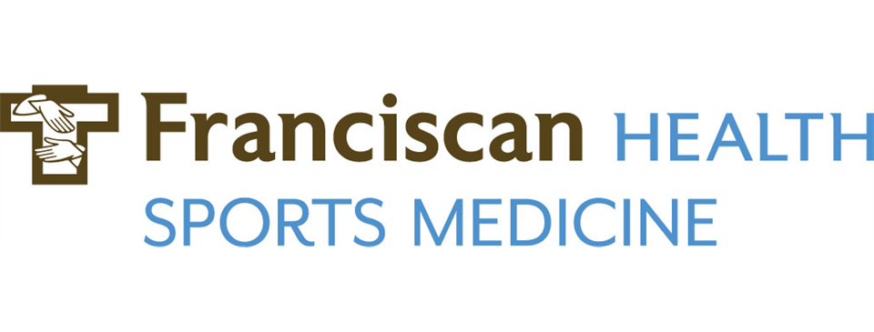 Franciscan Sports Medicine Video